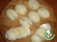 �������� ���� � �������� �����������