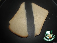 ������ "������� ��������" �����������