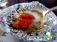 ��������� �������� � ������ �����������