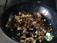 ���� ��������� "���������" �����������