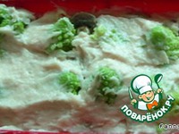 ����� �� ������ � ������� �����������