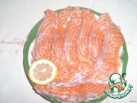 ����� � �������� ����� �����������