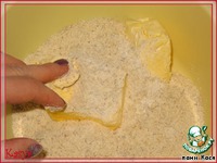 �������� ���������� �����������