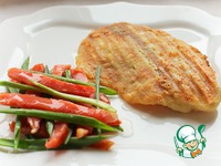 ������� �� ���� ����� �����������