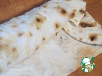 ������ � ������ �����������