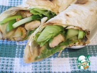 ������ � ������ �����������