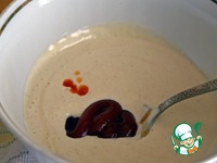 ���� ��������� "���������" �����������