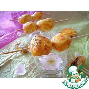 ���������� �������� � ����� � ������ �����