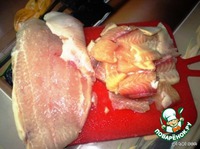 ���� ���������� ��� ��������� � ������� �����������