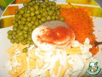 ����� �� ������� � ���e��� �������� �����������