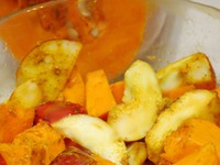 ������� �������� � ������ �����������