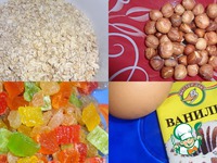 ������� ��������� � ������� �����������