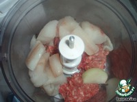 �������� "���������������" �����������