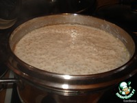 ���� "�� ������" �����������