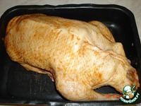 ����, ���������� � �������, ������ � ����� �����������