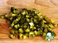 ���� ��������� "���������" �����������