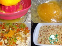 ������� ��������� � ������� �����������