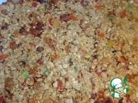 ������� ��������� � ������� �����������