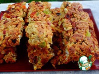 ������� ��������� � ������� �����������