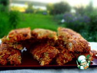 ������� ��������� � ������� �����������