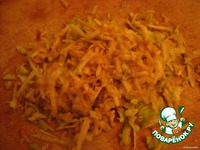 ����� ������� � �������� �����������