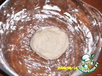 ����� �����������