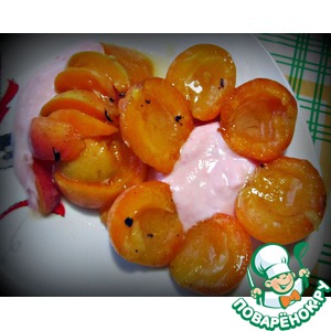 ��������� �������� � ������