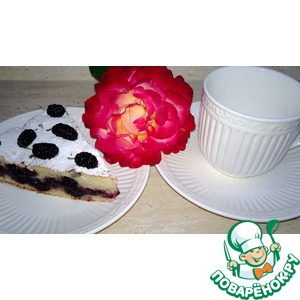 ����� � ���������� "��������"