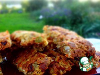 ������� ��������� � ������� �����������