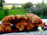 ������� ��������� � ������� �����������