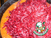 ���������� ���� � ������� �����������