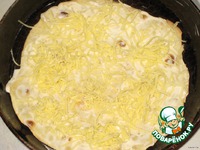 ������������ ��������� � ����� � ���������� �����������