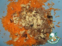 ����� "��������" �����������