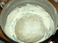 ��������� ������� �����������