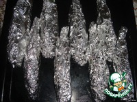 ������ � ������ �����������