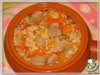 ������� ���� � ������ � ����� �����������