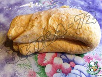 ��������� ����� � ����� � ������� �����������