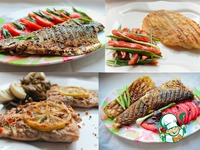 ������� �� ���� ����� �����������