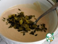 ���� ��������� "���������" �����������