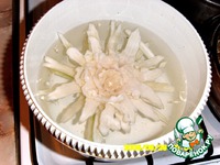 ��������� ����� �����������