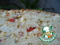 ��������� ����������� ���� �����������