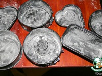 ��������� ����-��������� "�������" �����������