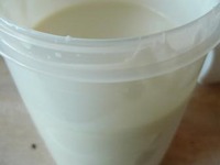 ���� "���������� �����" �����������