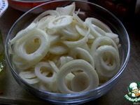 �������-����� �����������