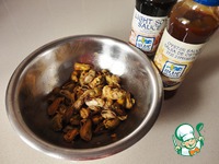 ������� �� ����� � ������ �����������