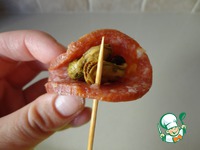 ������� �� ����� � ������ �����������