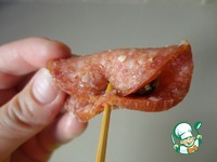 ������� �� ����� � ������ �����������