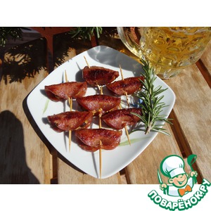 ������� �� ����� � ������