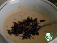 ���� ��������� "���������" �����������