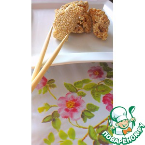 ��������� ��������